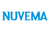 nuvema