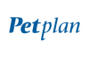 petplan