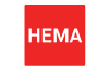 HEMA