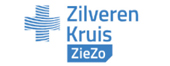 zilverenkruis