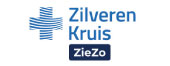 zilverenkruis